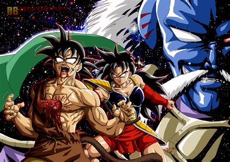 dragon ball z multiverse|dragon ball multiverse hanasia.